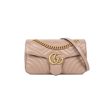 gucci marmont 26 ราคาช็อปไทย|gucci marmont ราคา.